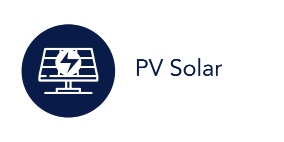 WGM Engineering -Services - PV Solar