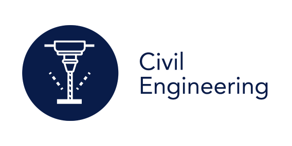 WGM Engineering Services - Civil Engineering