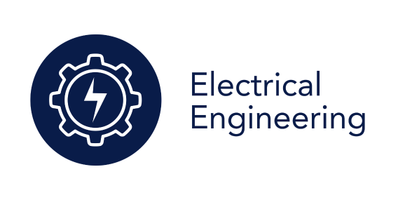 WGM Engineering Services - Electrical Engineering