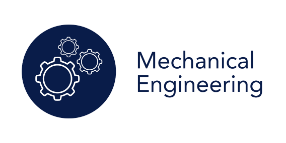 WGM Engineering Services - Mechanical Engineering